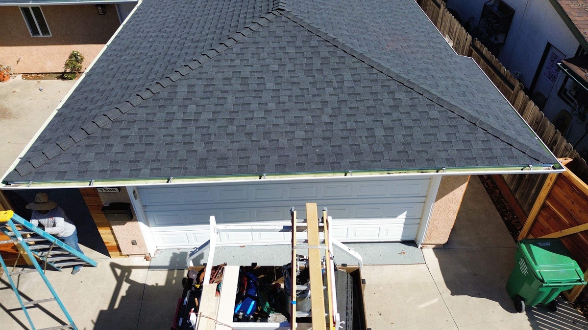 1506 Newport Street , San Luis Obispo, CA, US
