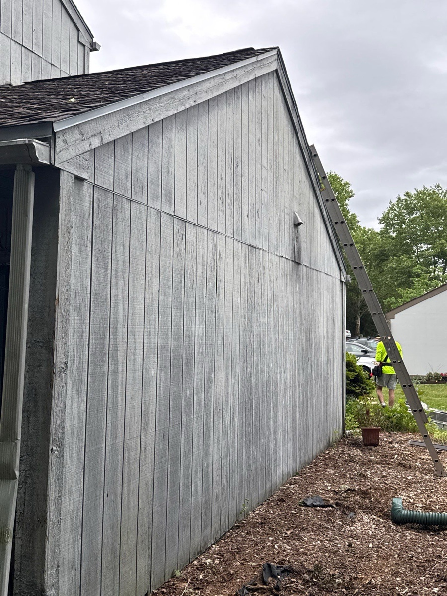 1832 Bent Pine Hill , Fogelsville, PA, US