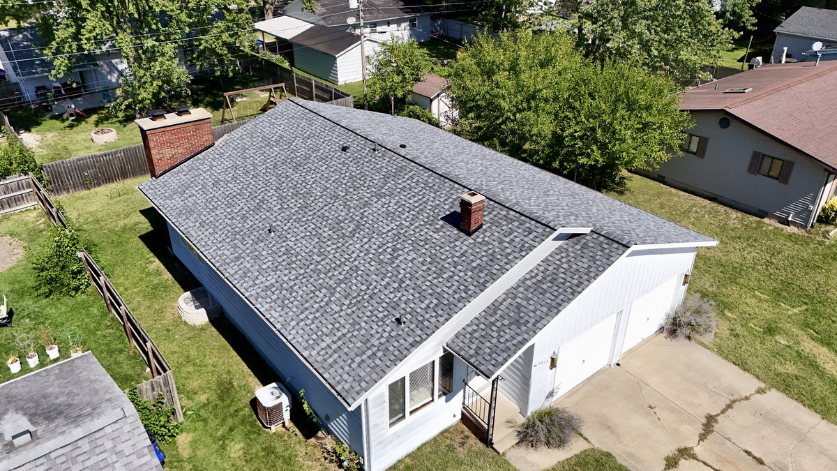 4023 Papalardo Street , Bridgman, MI, US