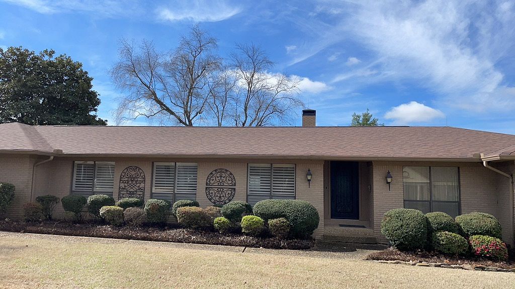 13501 Rivercrest Drive , Little Rock, AR, US