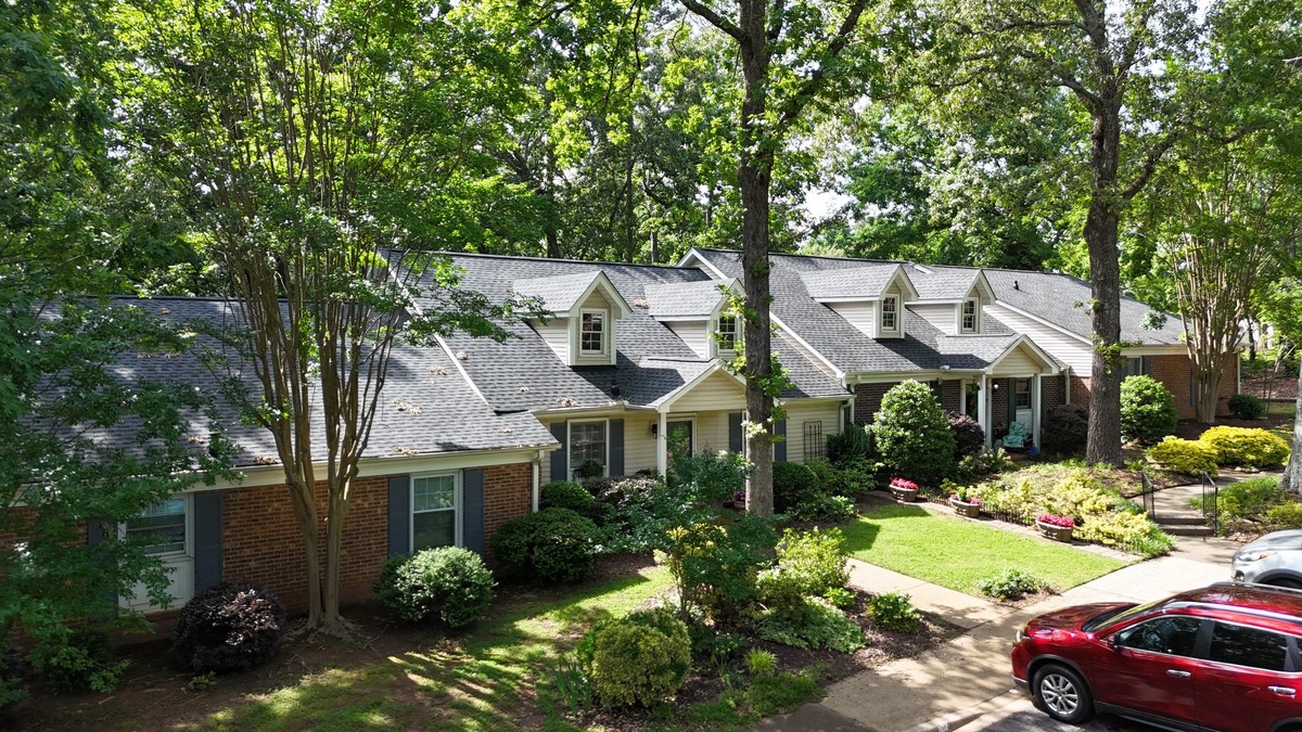 801 Wenwood Circle , Greenville, SC, US