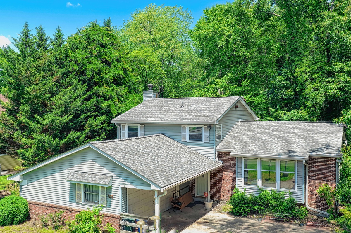 409 Garwood Drive , Cherry Hill Township, NJ, US