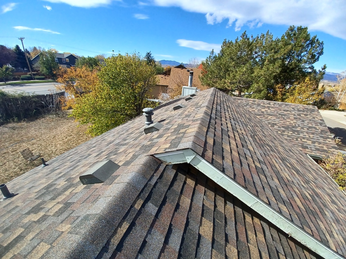 2950 Katie Drive , Loveland, CO, US