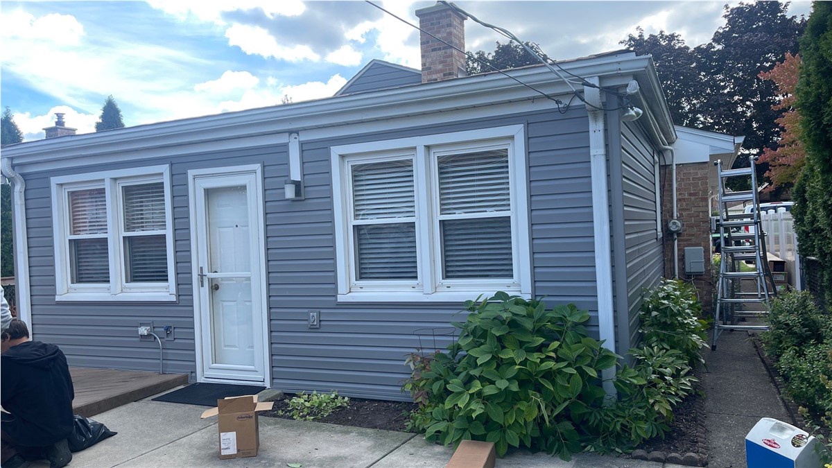 3936 Fargo Avenue , Skokie, IL, US