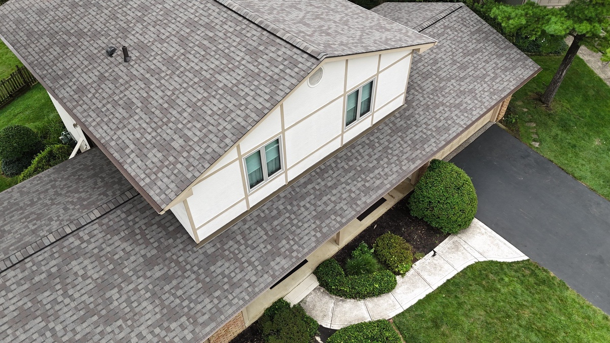 6960 Parsiphony Place , Columbus, OH, US