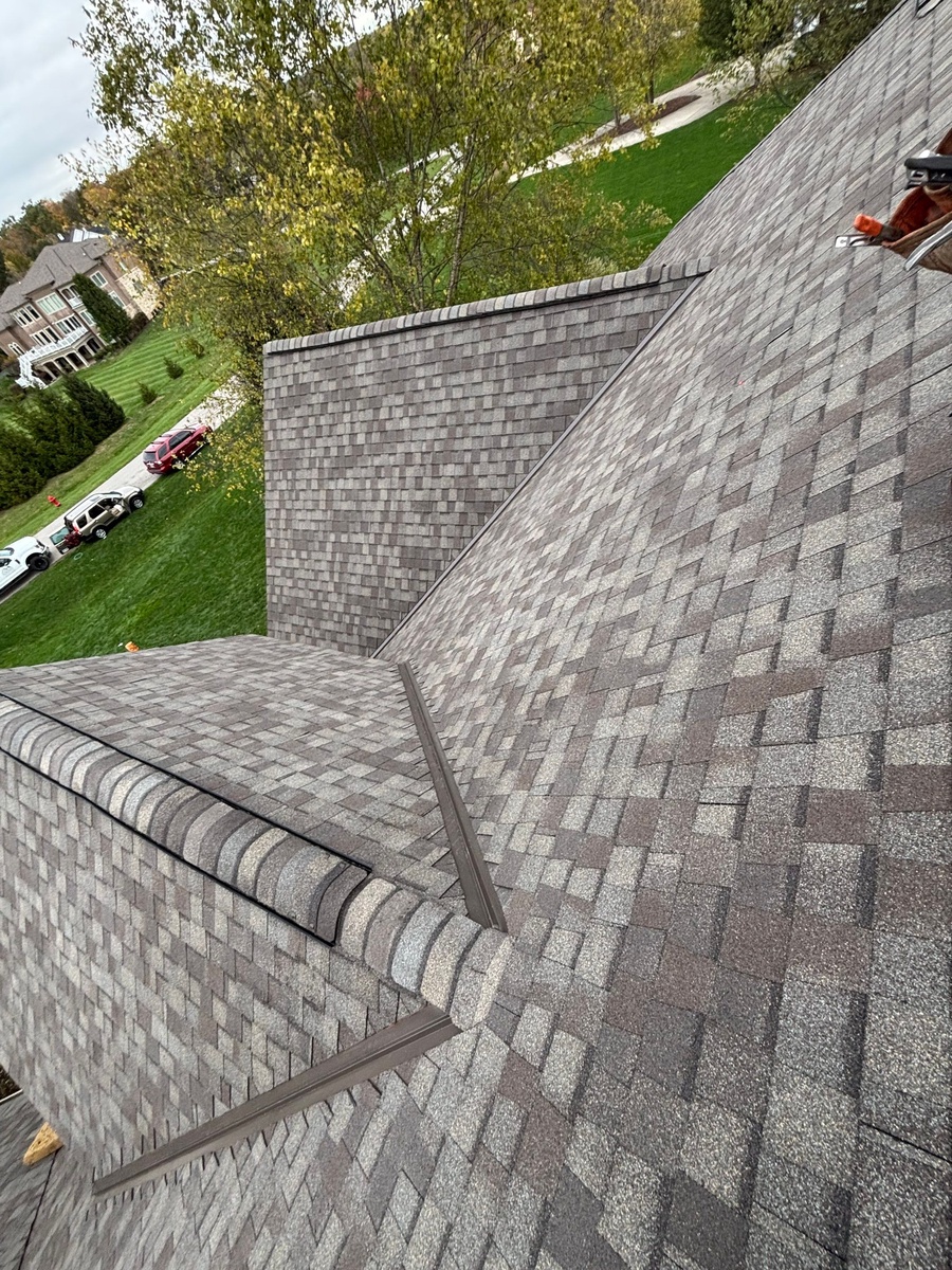 1717 Riverstone Drive , Delaware, OH, US