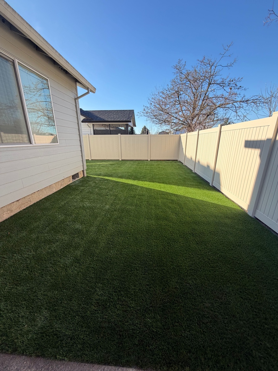 Clover Court , Aumsville, OR, US