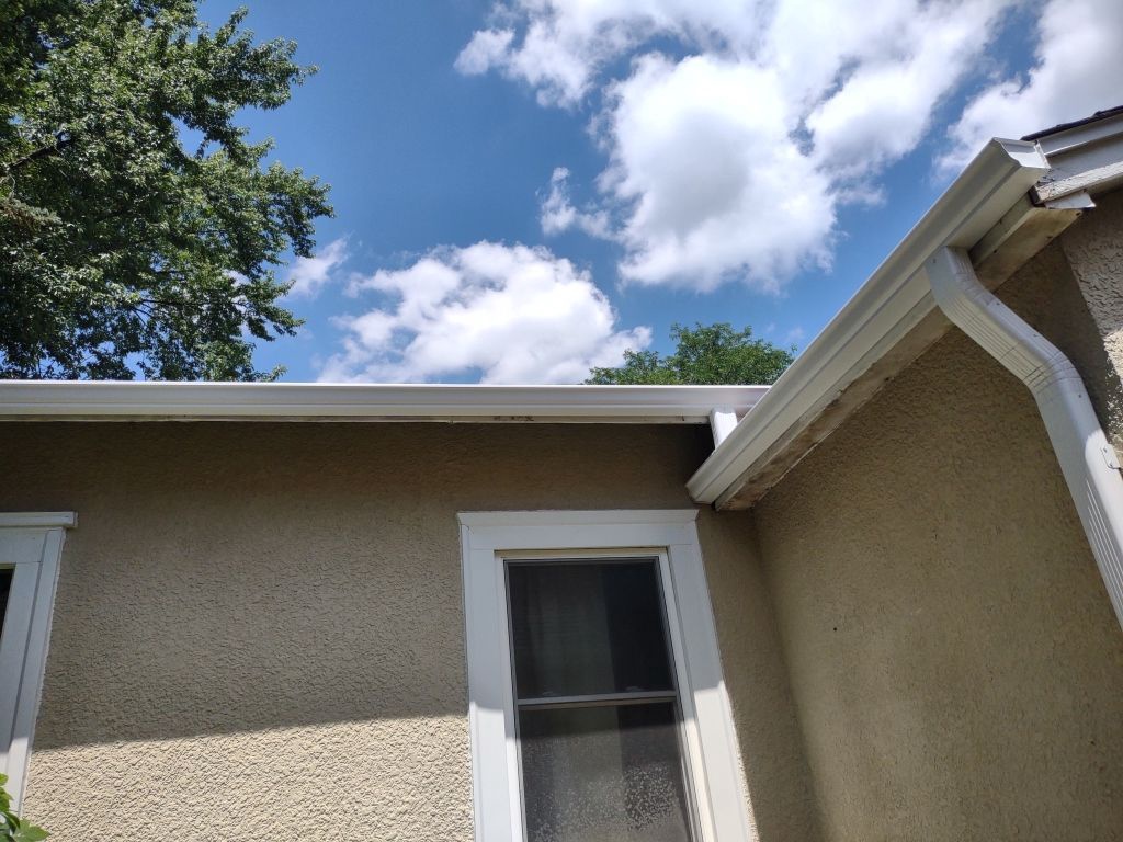 3925 42nd Avenue South , Minneapolis, MN, US