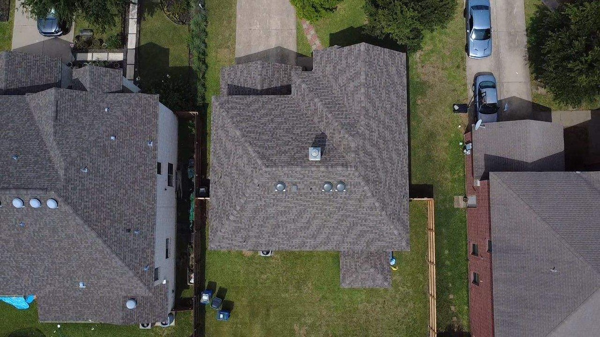 903 Yosemite Trail , Taylor, TX, US