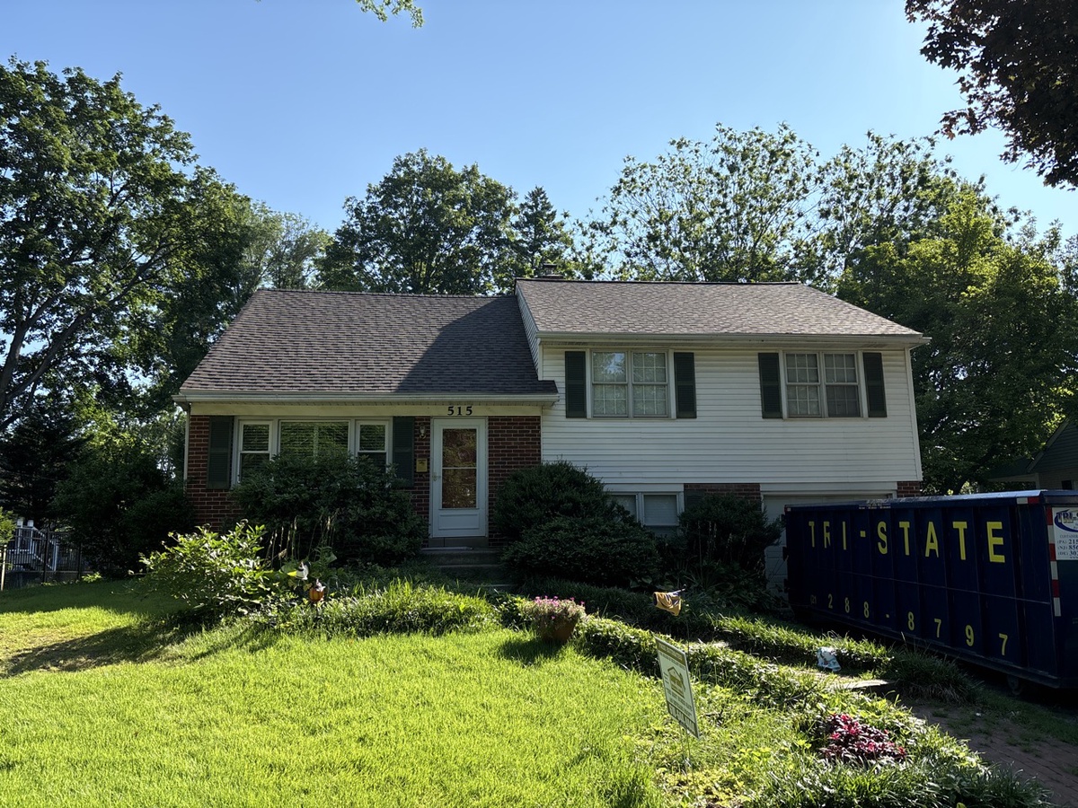 515 School Lane , Swarthmore, PA, US