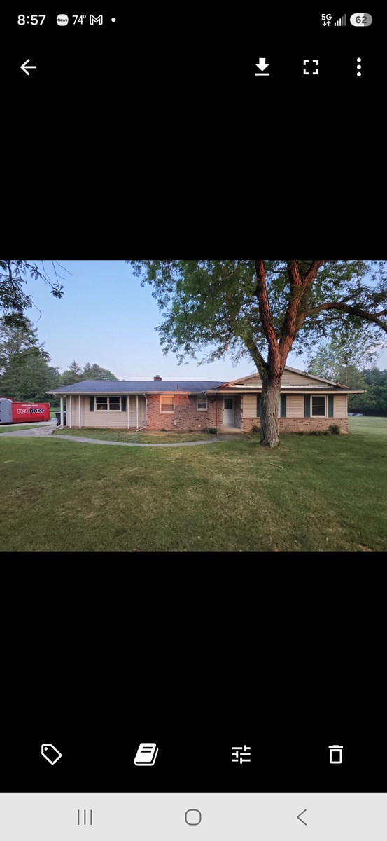 8376 South 10th Street , Kalamazoo, MI, US