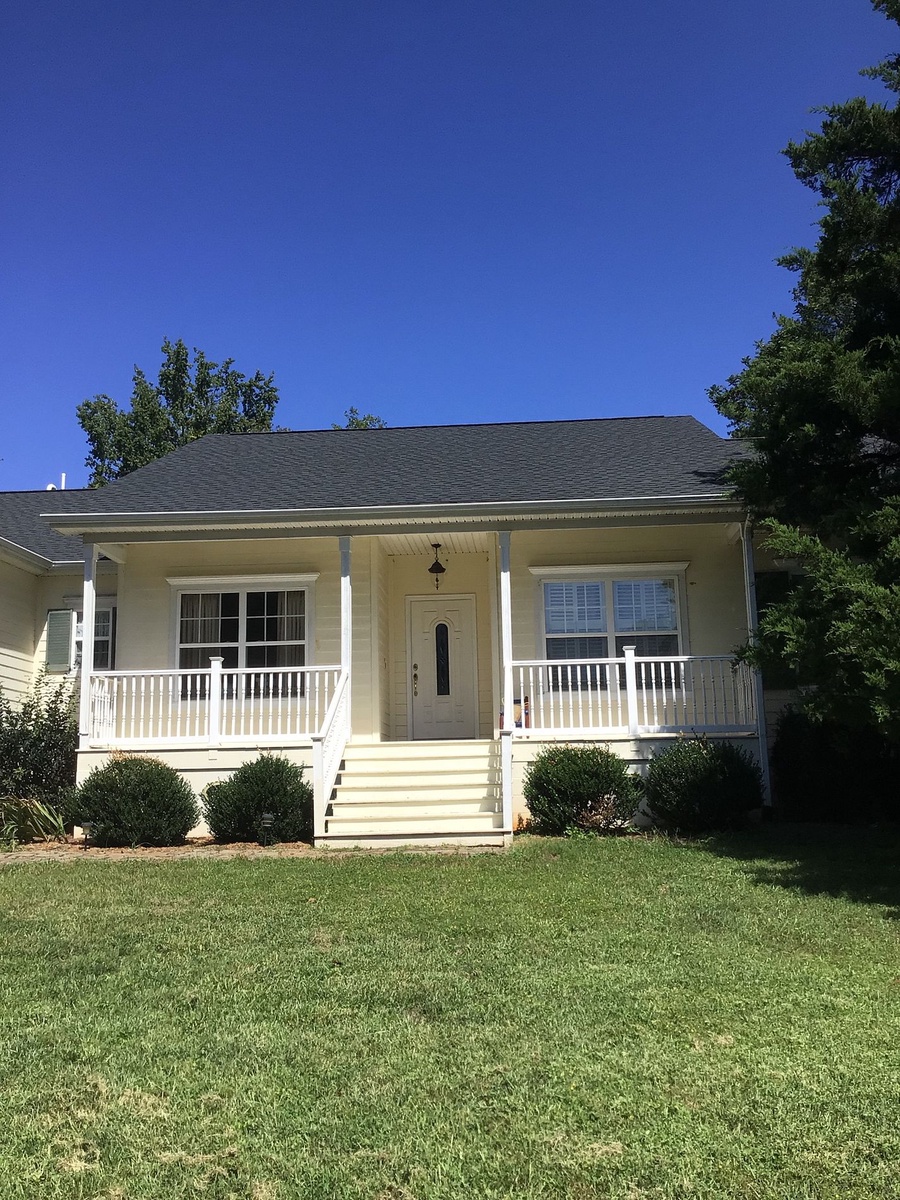 2770 Leeds Lane , Charlottesville, VA, US