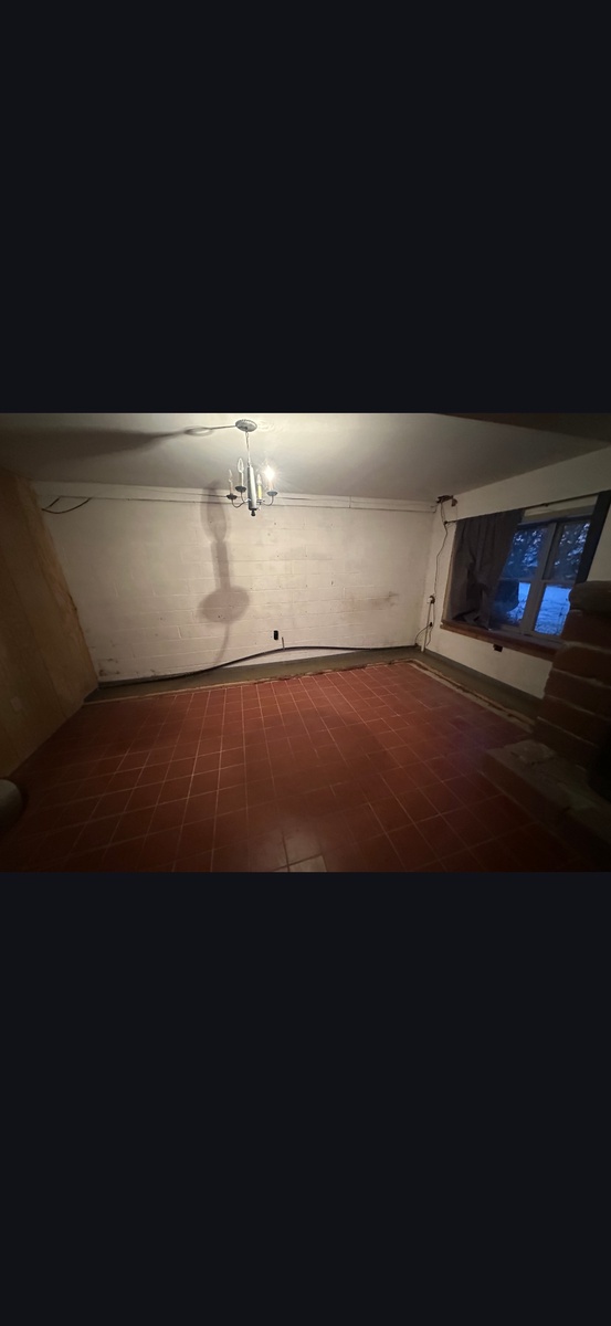 339 Pierson Road , Lititz, PA, US
