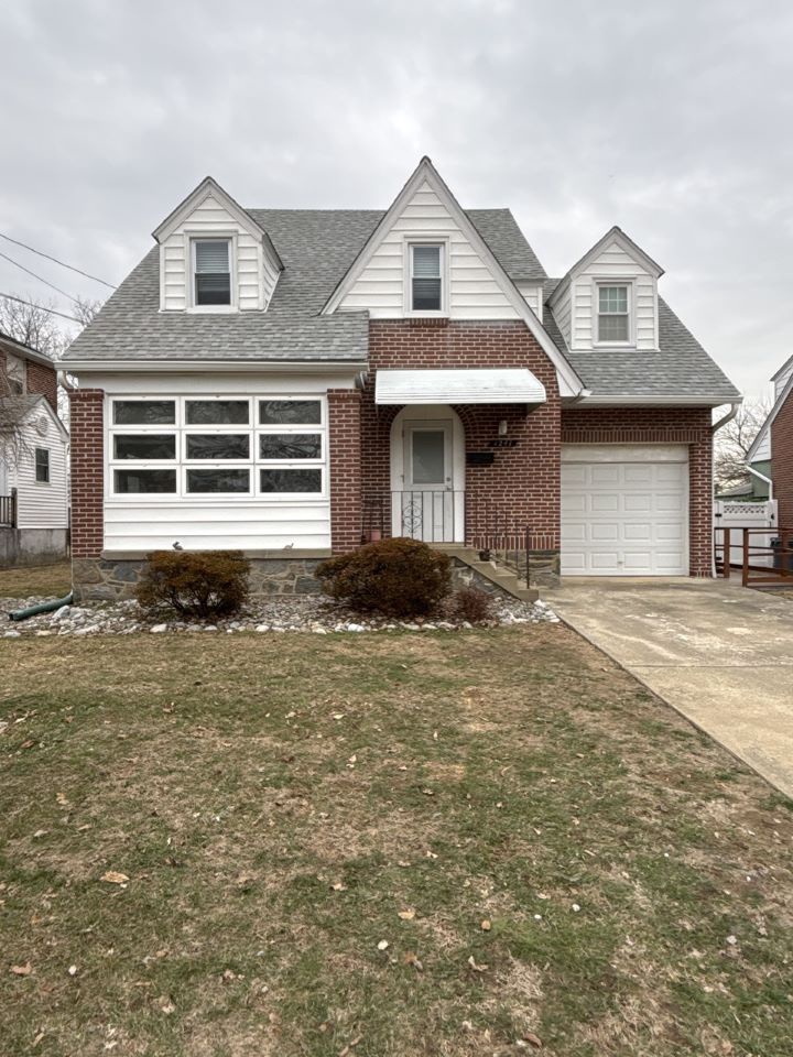 1241 Jefferson Avenue , Woodlyn, PA, US