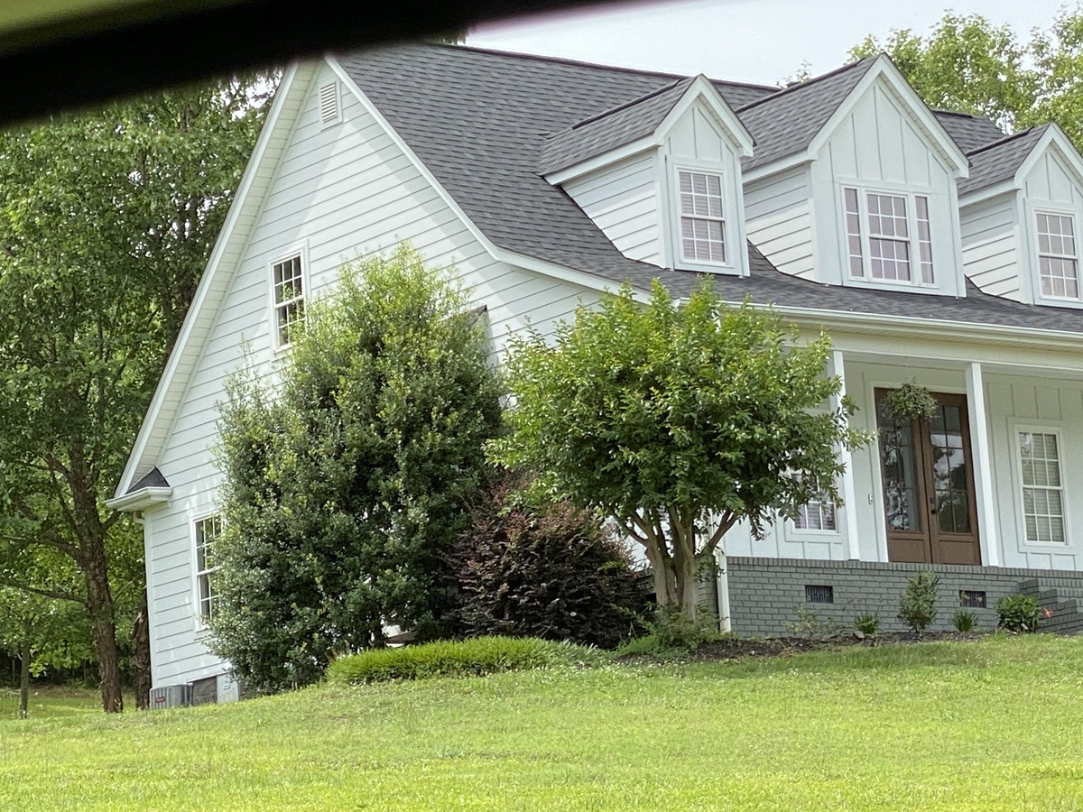 2001 Old Mill Road , Easley, SC, US