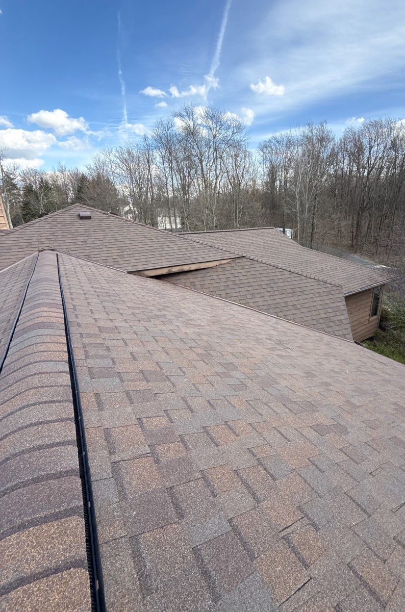 221 Paradise Valley Drive , Alexandria, OH, US
