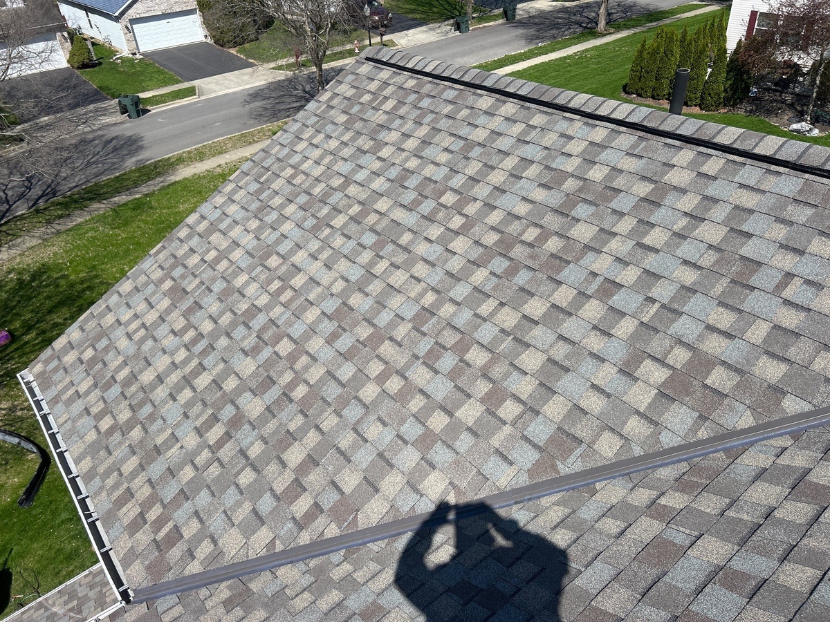 5824 Trailwater Lane , Hilliard, OH, US
