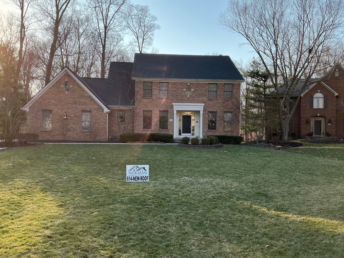 5790 Tidal Court , Lewis Center, OH, US