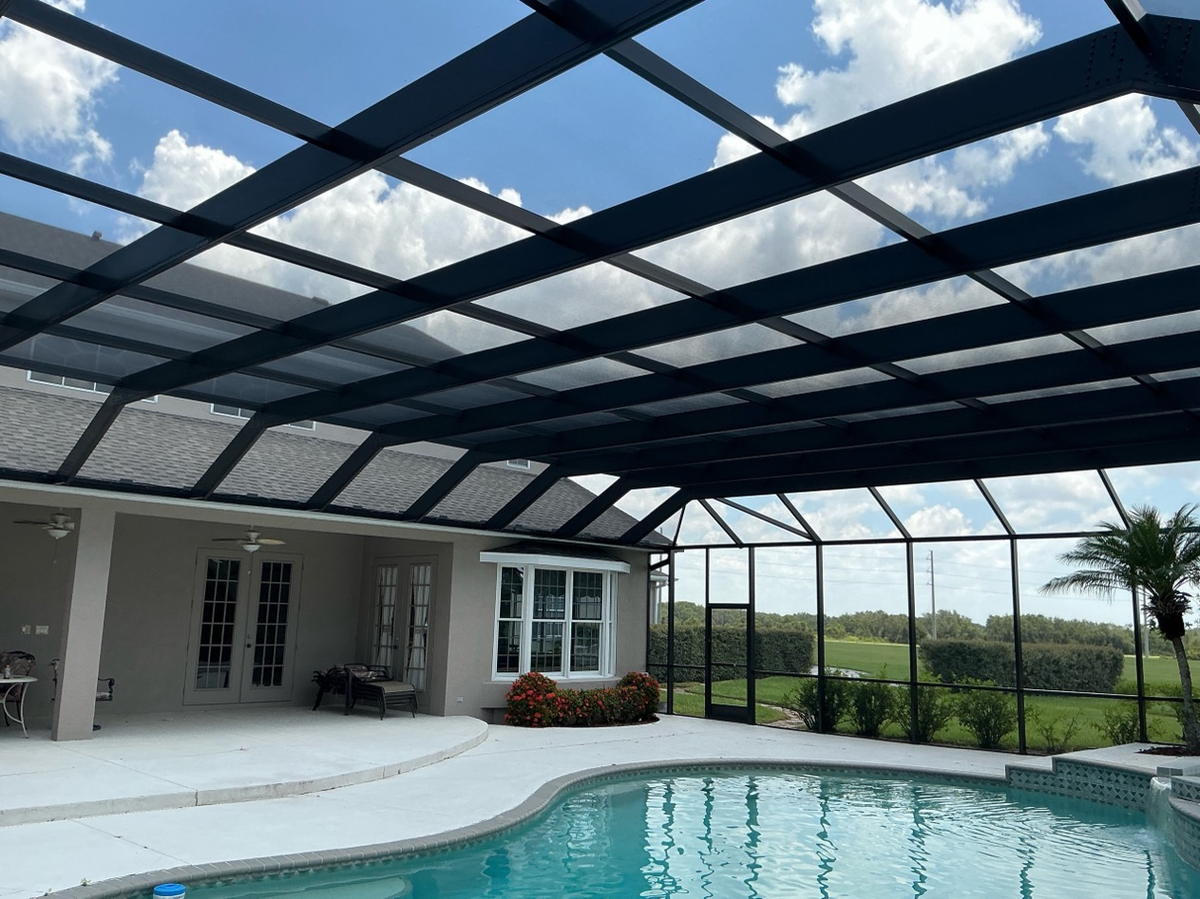 Myakka City, FL, 34251, US