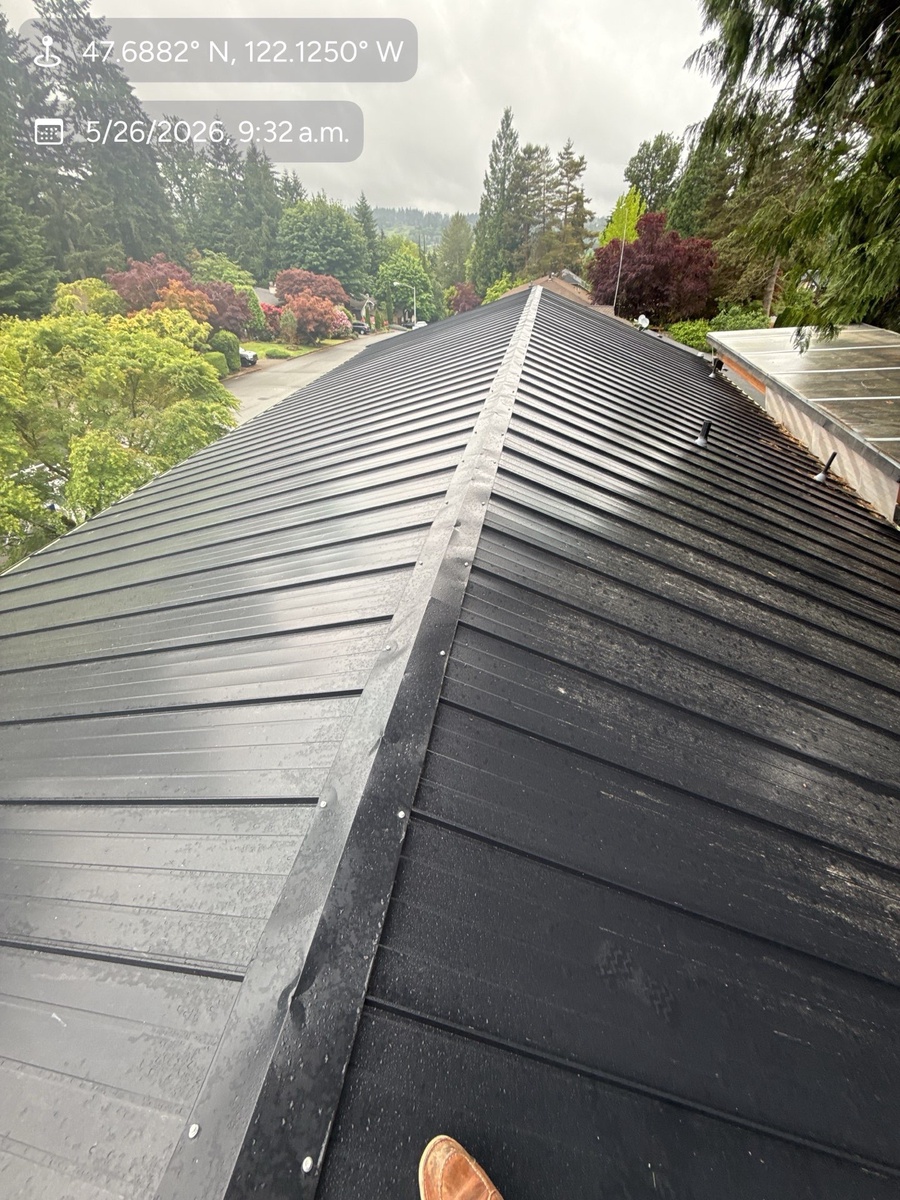 Redmond, WA, 98052, US