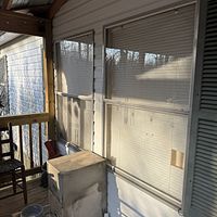205 Alder Road , Franklin, GA, US