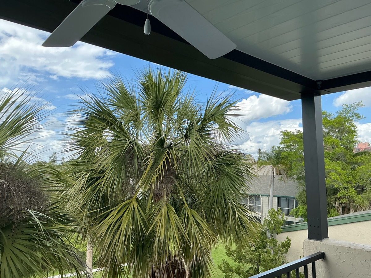 Sarasota, FL, 34231, US