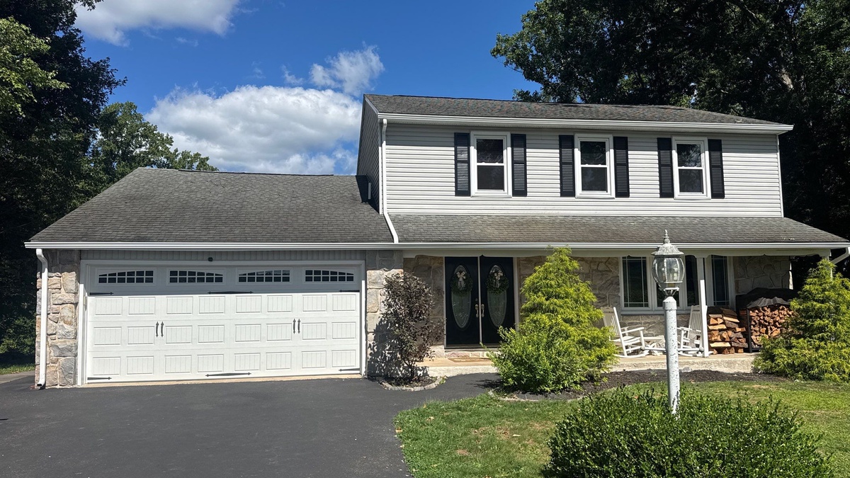 1389 Valley View Road , Pottstown, PA, US