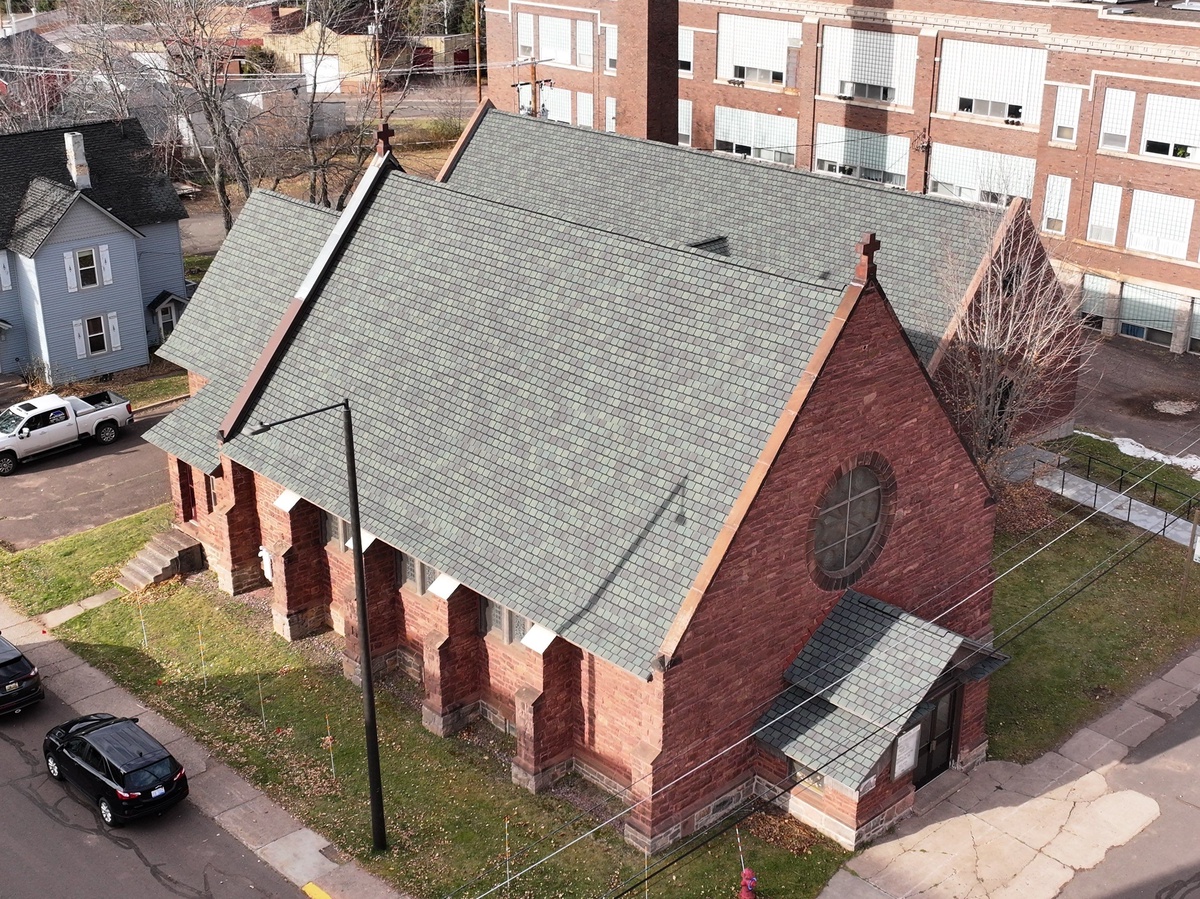 336 East Aurora Street , Ironwood, MI, US