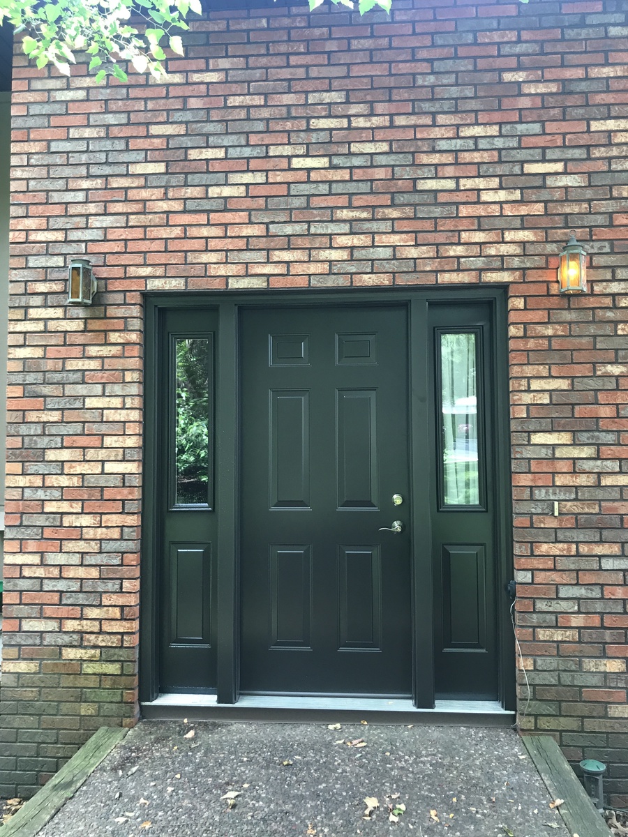 3601 Golf Road , Eau Claire, WI, US