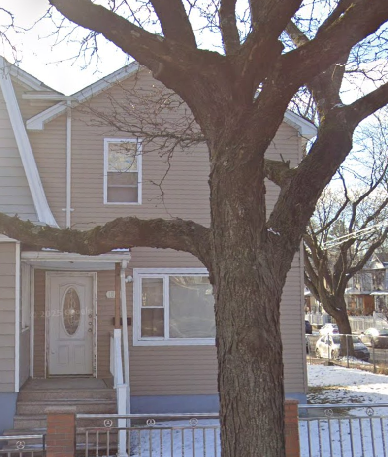 1802 Pitman Avenue , The Bronx, NY, US