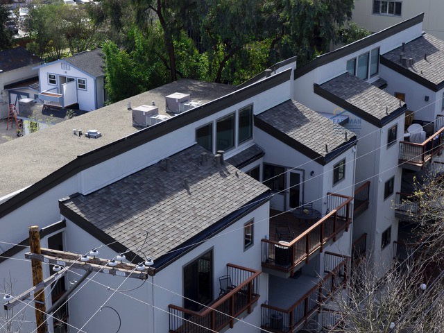 Palo Alto, CA, 94301, US