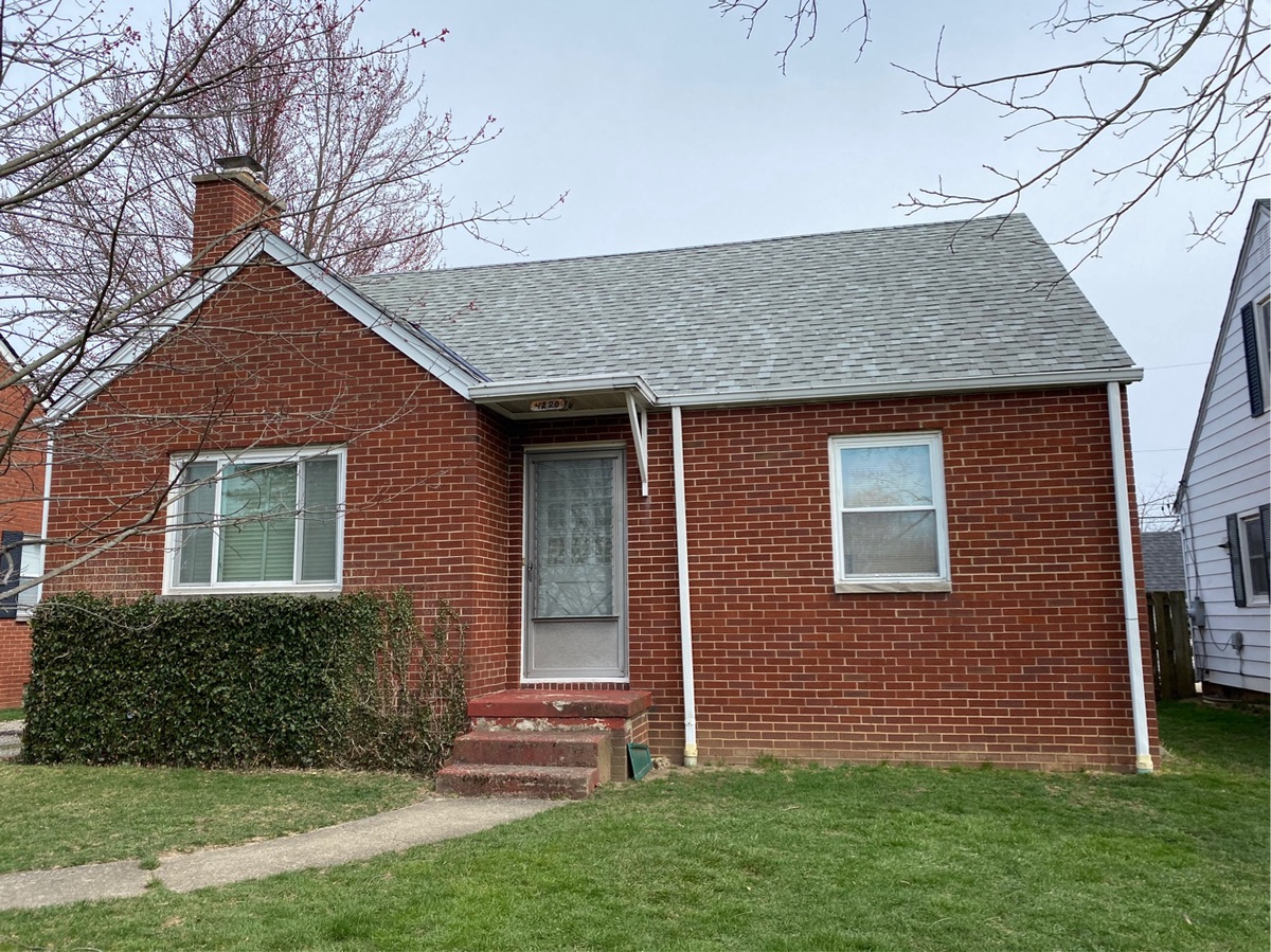 4220 Patzer Ave , Grove City, OH, US