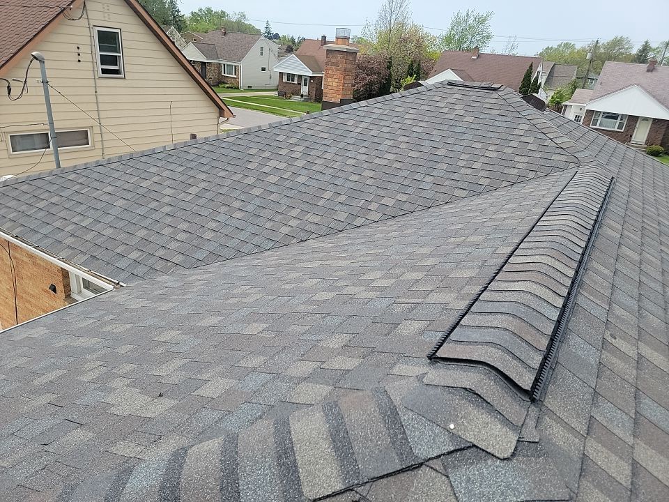 29 Cathedral Lane , Buffalo, NY, US