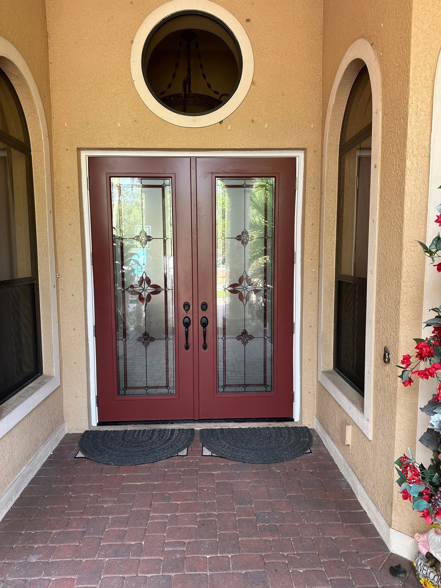 385 31st Street Northwest , Naples, FL, US