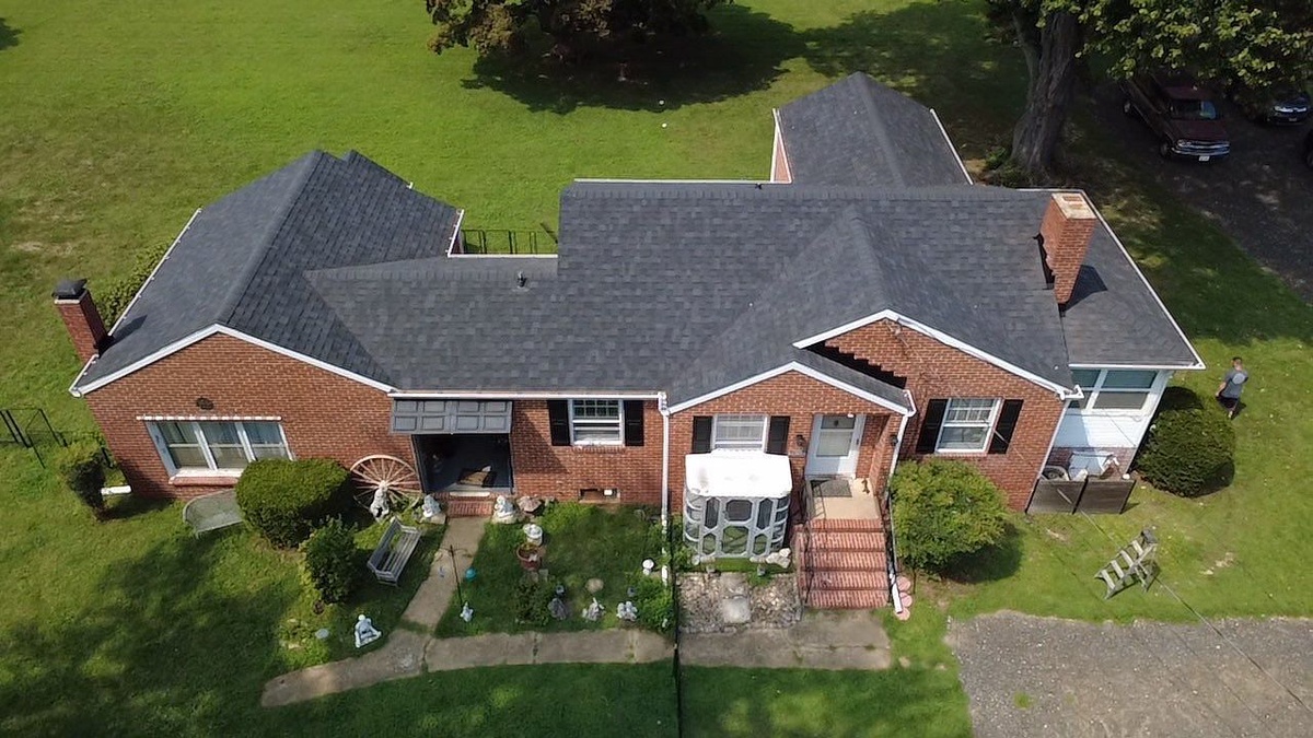 1624 Saint Margarets Road , Annapolis, MD, US