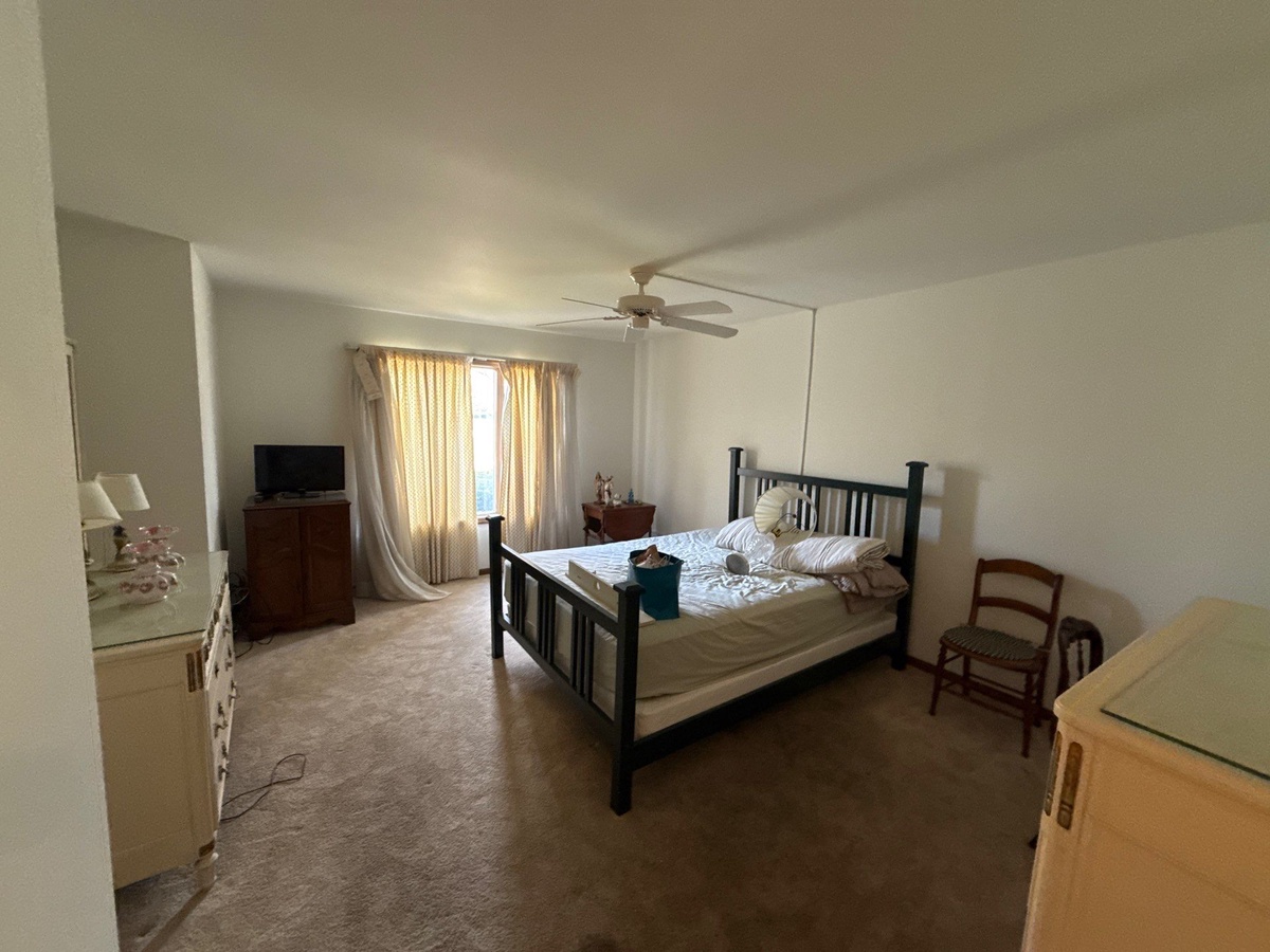 Kathleen G. | 3605 West Grace Avenue, Mequon, WI, USA, WI