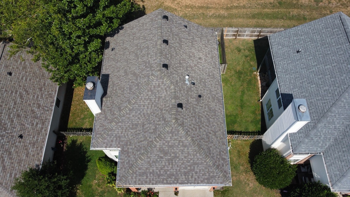 411 Reigh Court , Franklin, TN, US