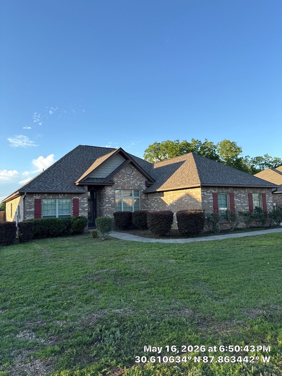 9223 Ottawa Drive , Daphne, AL, US