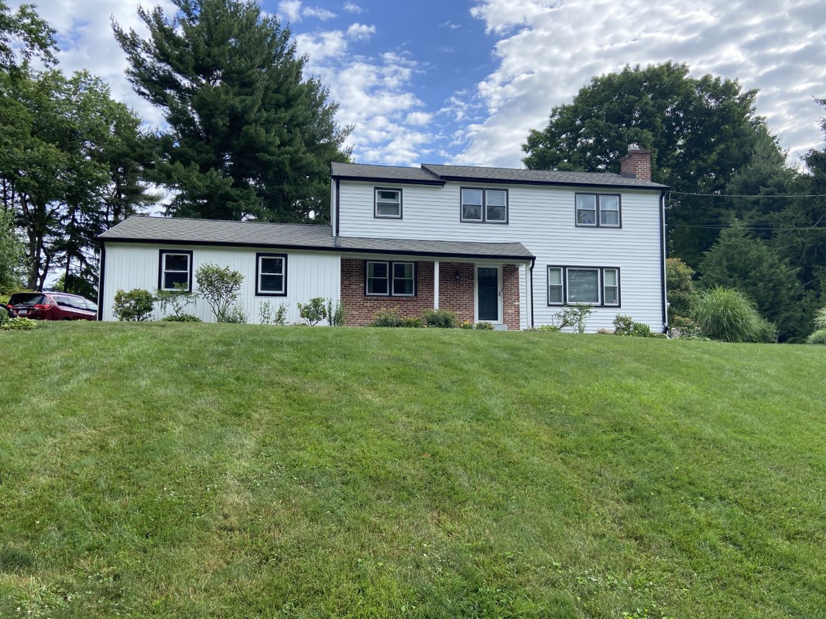 1412 Glenn Drive , Maple Glen, PA, US