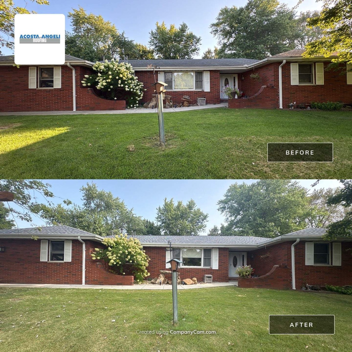 67 Holiday Lane , Riverton, IL, US
