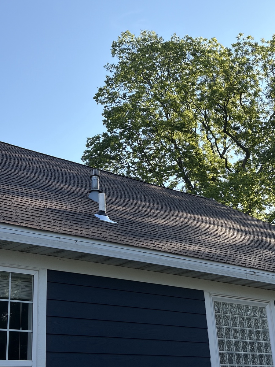4604 Silhavy Road , Valparaiso, IN, US