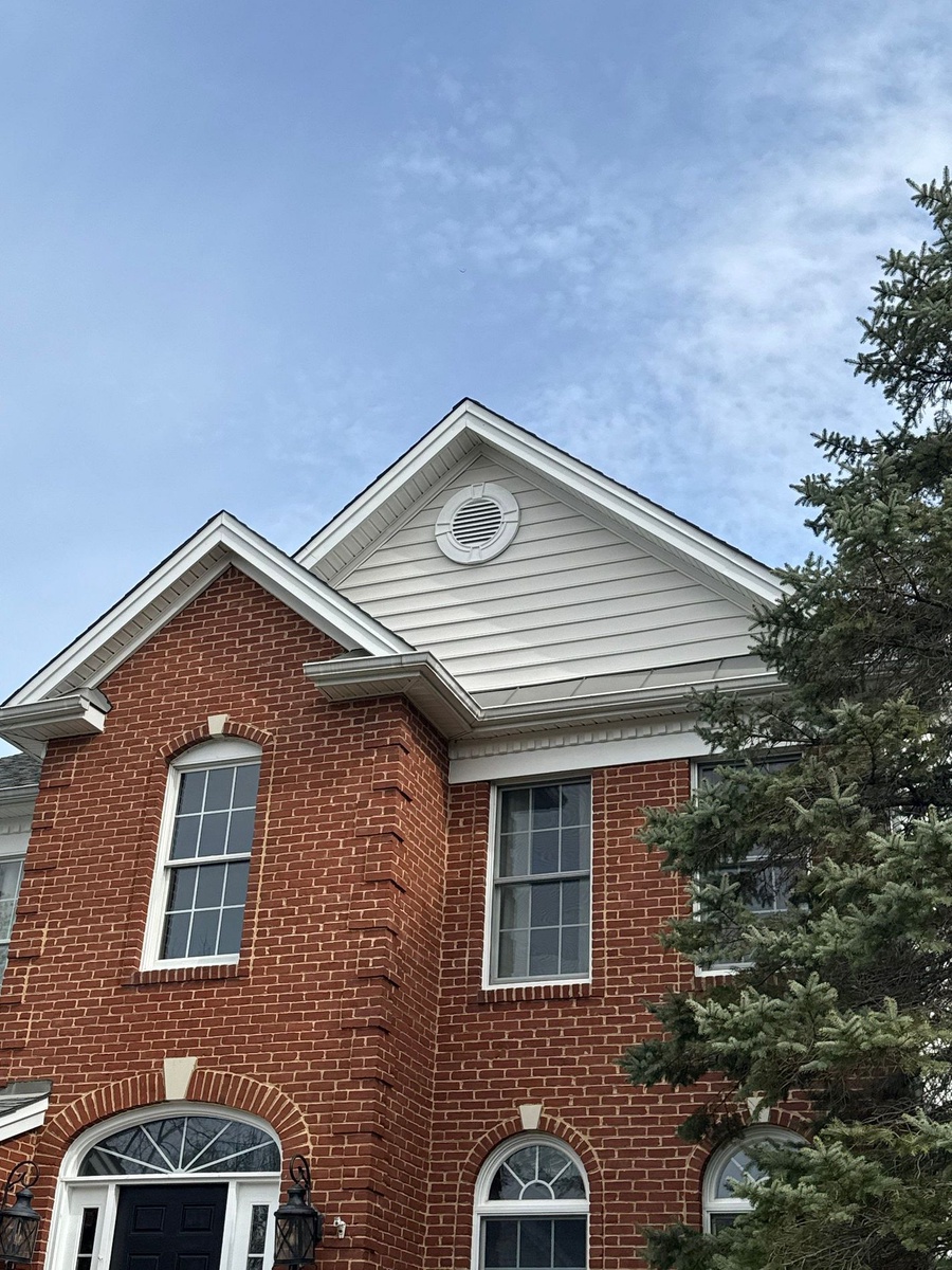 15146 Jupiter Hills Lane , Haymarket, VA, US