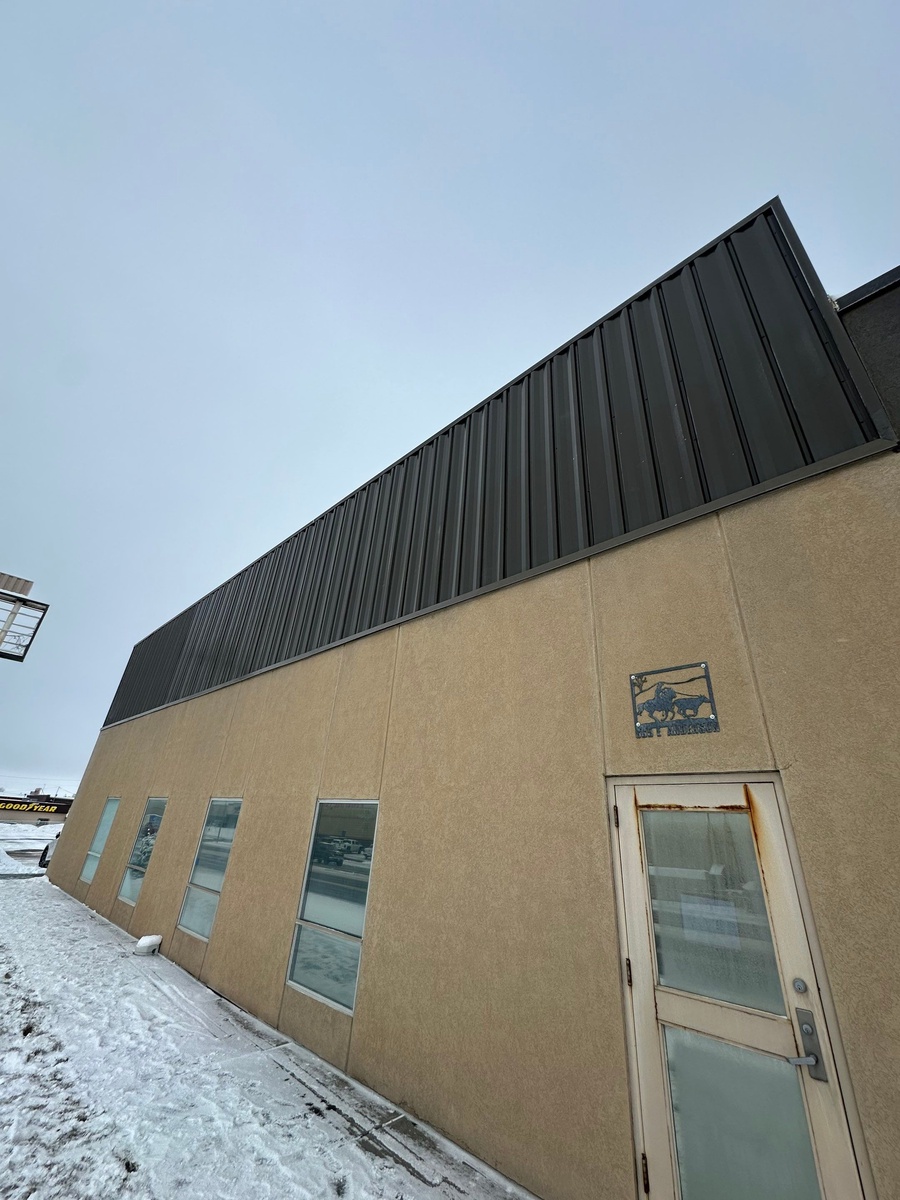 665 East Anderson Street , Idaho Falls, ID, US