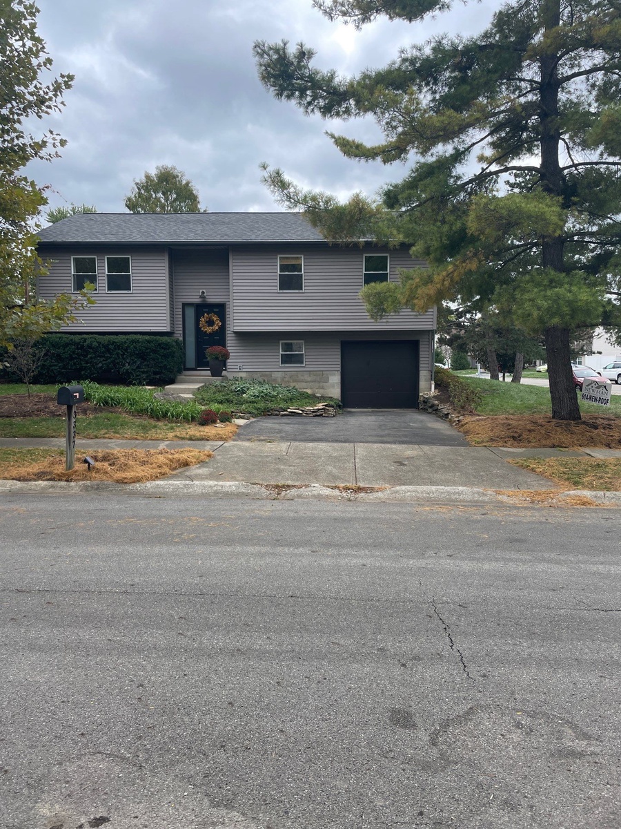 3337 Atlin Avenue , Dublin, OH, US