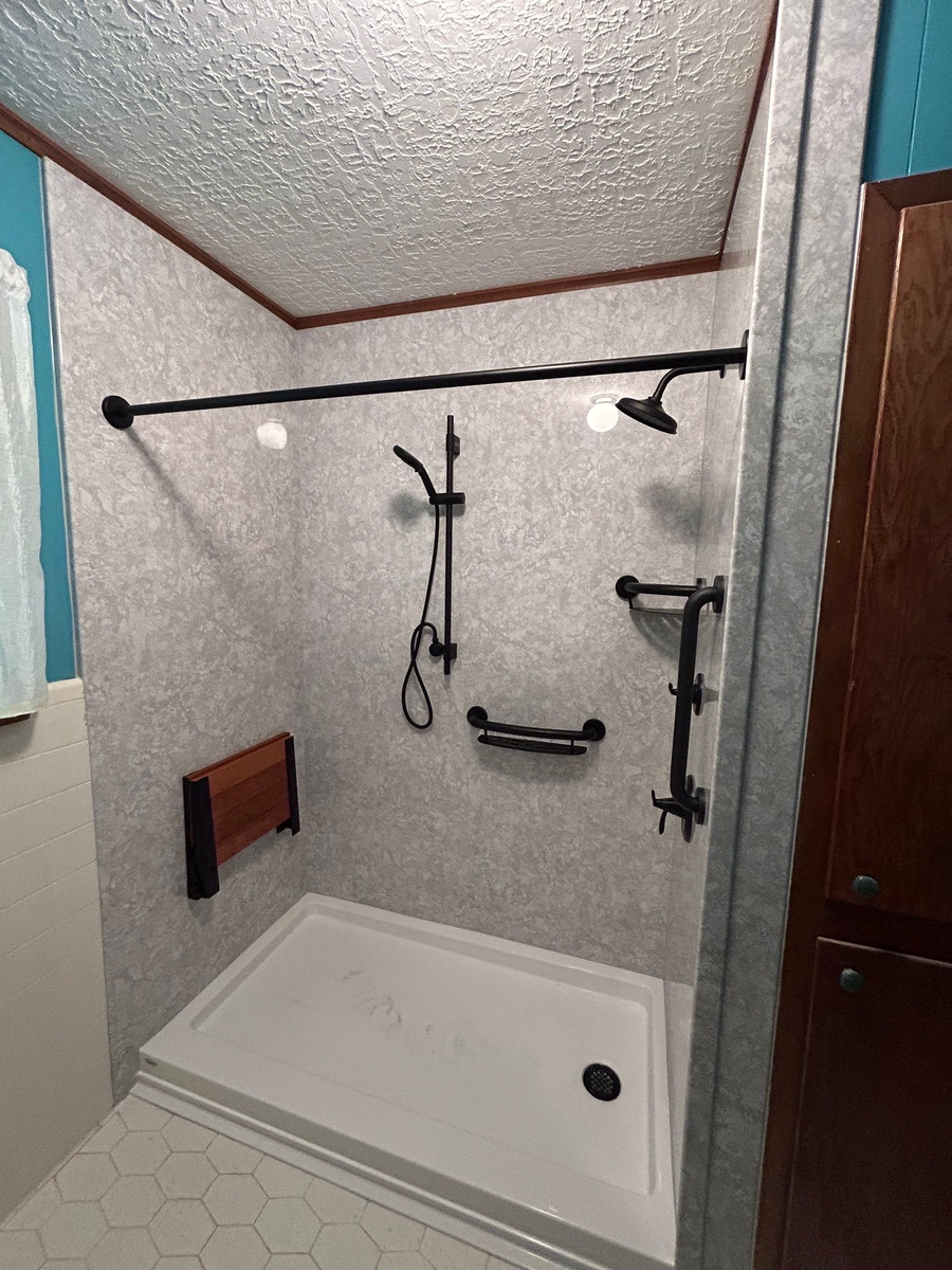221 hwy 487 west , Carthage, ms, US