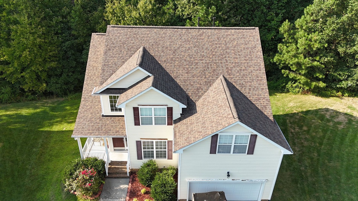 Midlothian, VA, 23112, US