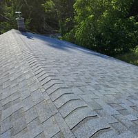 1118 Maplewood Road , Lake Ariel, PA, US