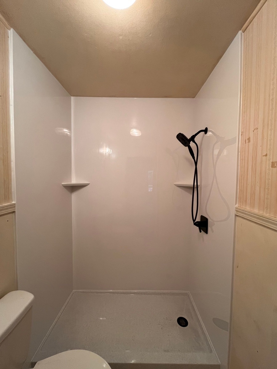 303 East Webster Street , Jefferson, TX, US