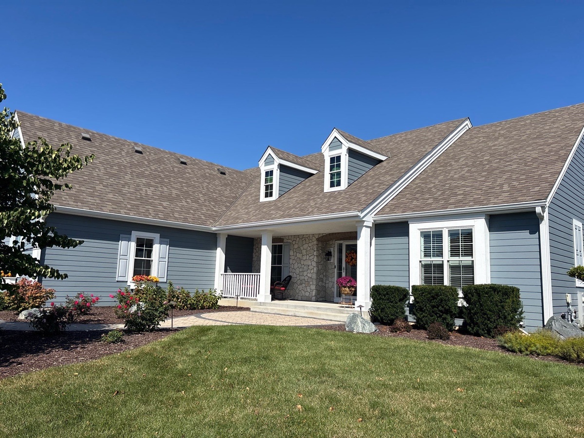 Susan W. | 1224 Mohican Trail, Waukesha, WI, USA, WI