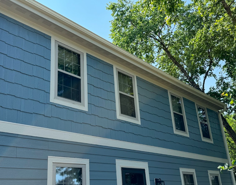 Laura S. W275N2656 Chicory Lane, Pewaukee, WI